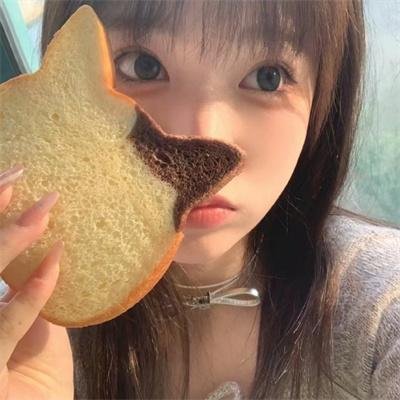印第安夏日