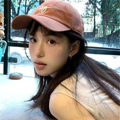 爱情诡计