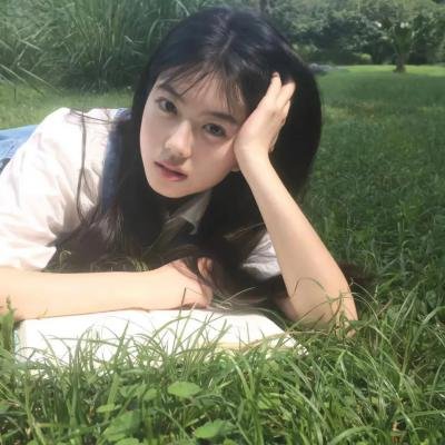 若草物语