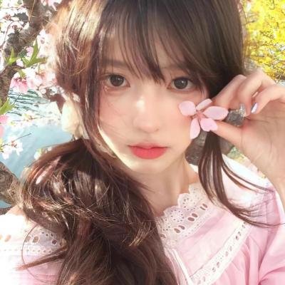 撒弹僵尸女