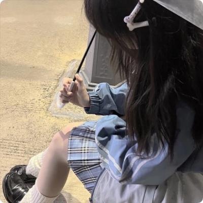 水源方程式