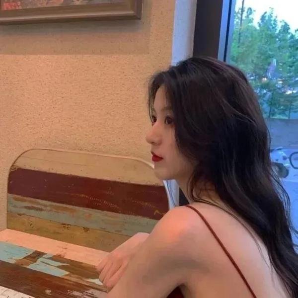 美好的追寻
