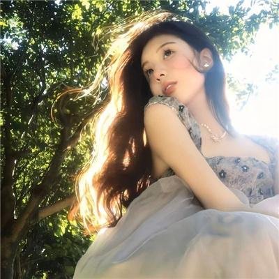 潮与虎第一季