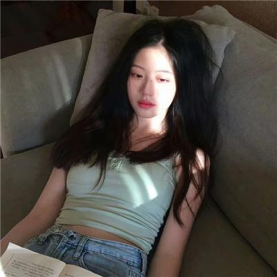 动画动漫
