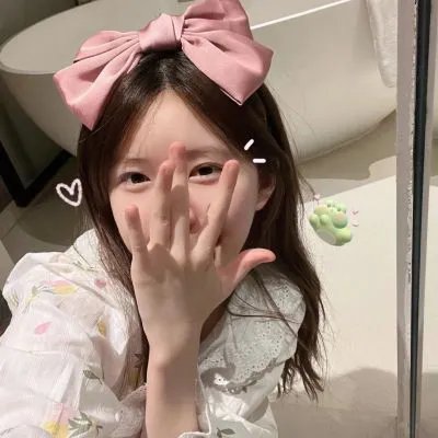 我们的八十年代