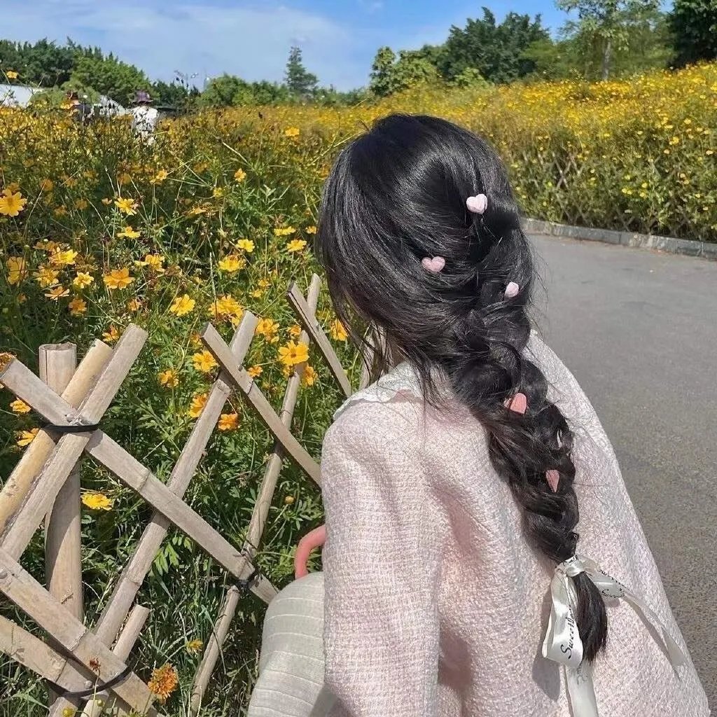 球舞青春